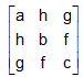 2387_Special matrices.png